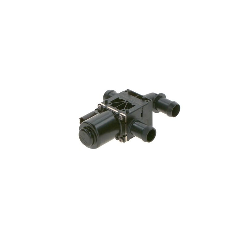 Bosch Coolant Control Valve Assembly 1 147 412 204