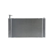 Mahle Engine Radiator CR 1855 000S