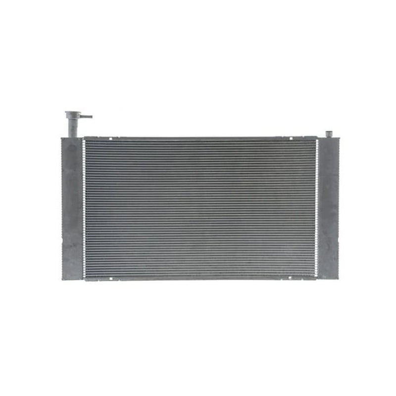 Mahle Engine Radiator CR 1855 000S