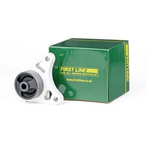 First Line Engine Mount Mounting FEM4068