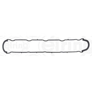 Elring Cylinder Head Cover Gasket 023.711
