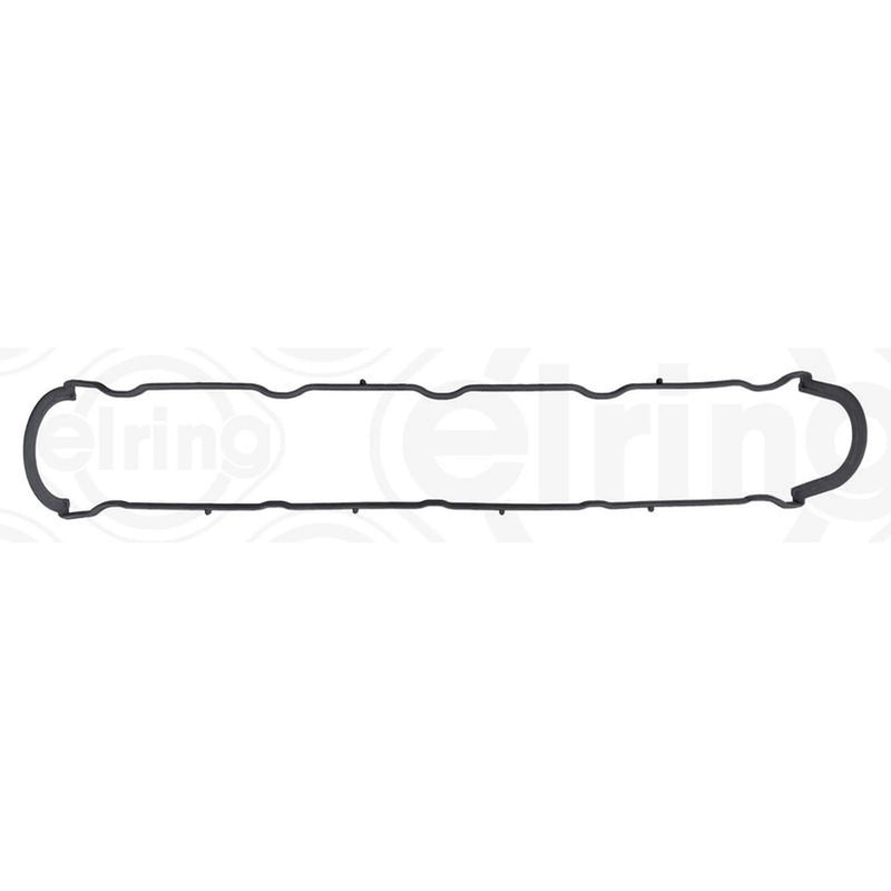 Elring Cylinder Head Cover Gasket 023.711