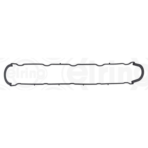 Elring Cylinder Head Cover Gasket 023.711