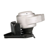 Gates Engine Mount Mounting Right ETM1417