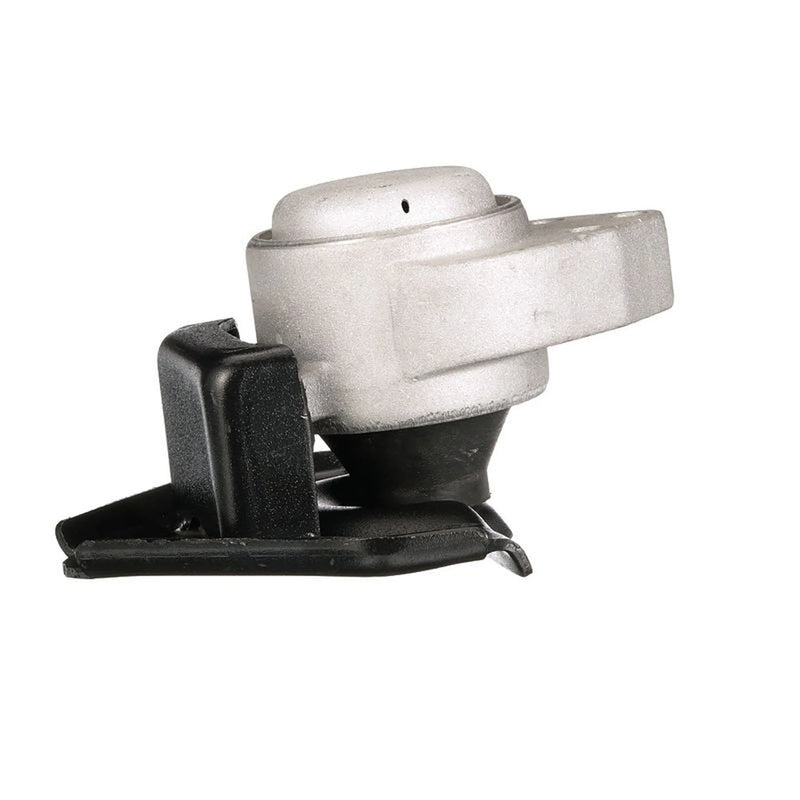 Gates Engine Mount Mounting Right ETM1417