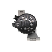 Valeo Car Alternator 12V 443199