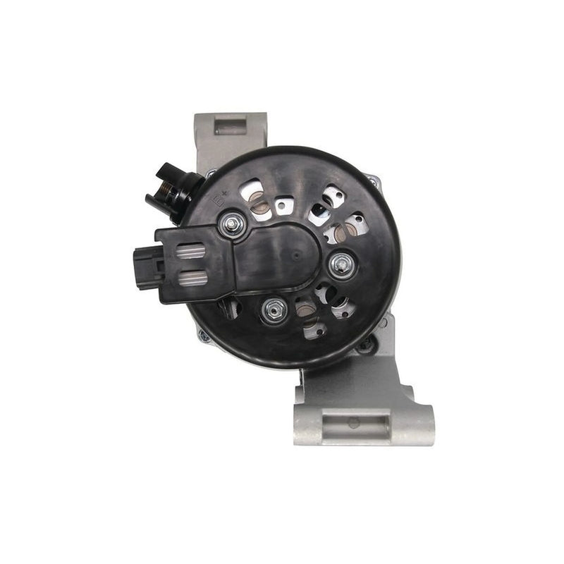 Valeo Car Alternator 12V 443199