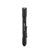 Lighthouse Focus100 LED Torch Penlight 100 lumens - ZF7643-1