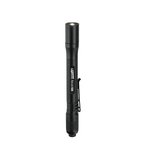 Lighthouse Focus100 LED Torch Penlight 100 lumens - ZF7643-1