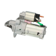 Valeo Starter Motor 12V 1.4kW 13 Teeth 438625