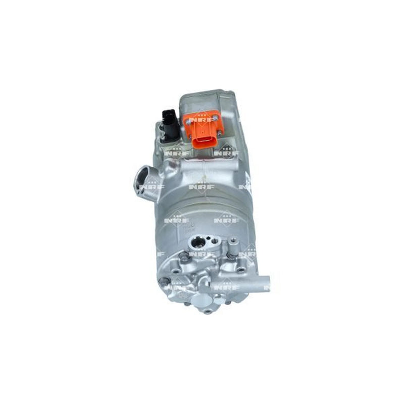 NRF Air Conditioning Compressor 320283G