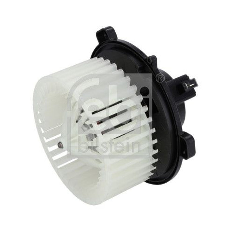 Febi Heater Blower Fan 197949