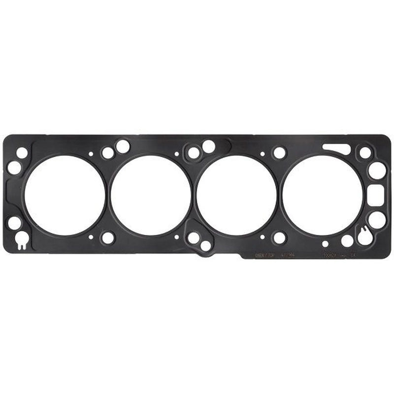 Elring Cylinder Head Gasket 0mm Thick 470.364