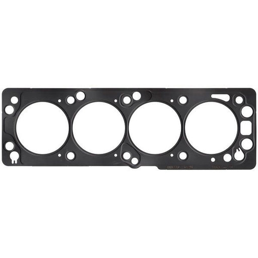 Elring Cylinder Head Gasket 0mm Thick 470.364