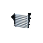 NRF Intercooler (Charge Air Cooler) 30198