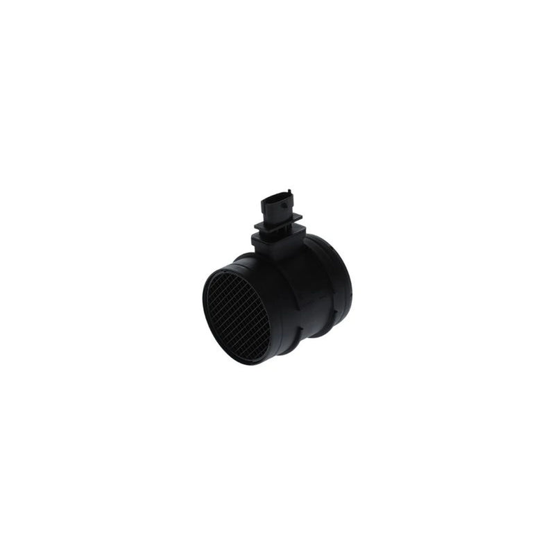 Bosch MAF Sensor (Mass Air Flow) 0 281 006 277