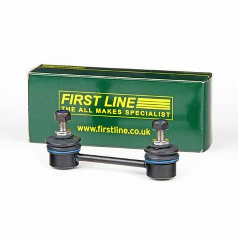First Line Stabiliser Bar Link Coupling Rod FDL6856