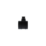 Bosch MAF Sensor (Mass Air Flow) 0 281 006 277