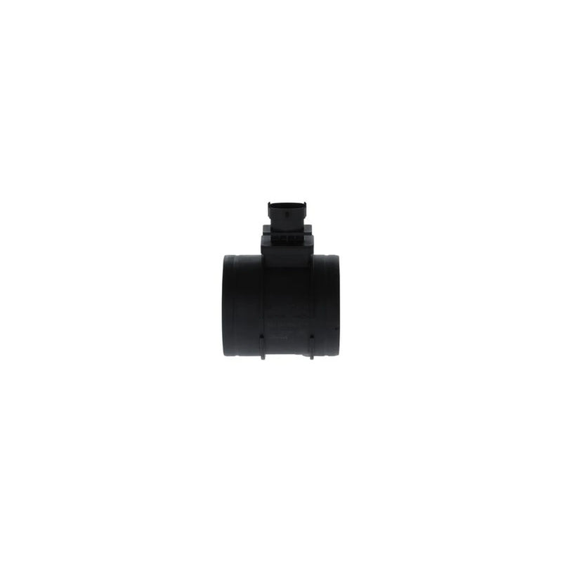 Bosch MAF Sensor (Mass Air Flow) 0 281 006 277