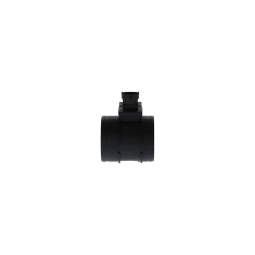 Bosch MAF Sensor (Mass Air Flow) 0 281 006 277