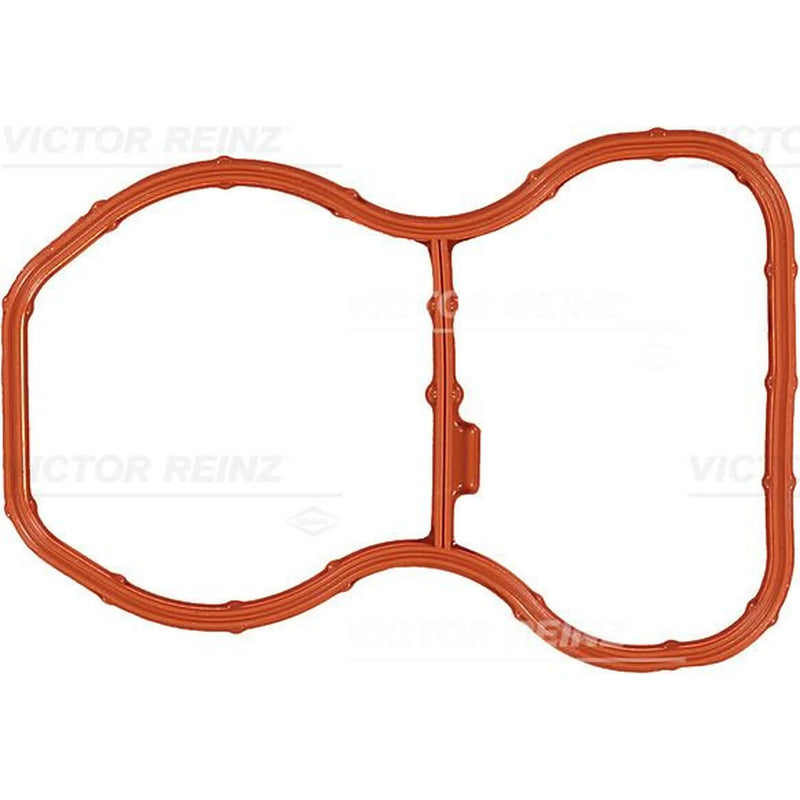 Victor Reinz Intake Manifold Gasket Thick 71-41231-00
