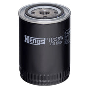 Hella Engine Oil Filter H338W