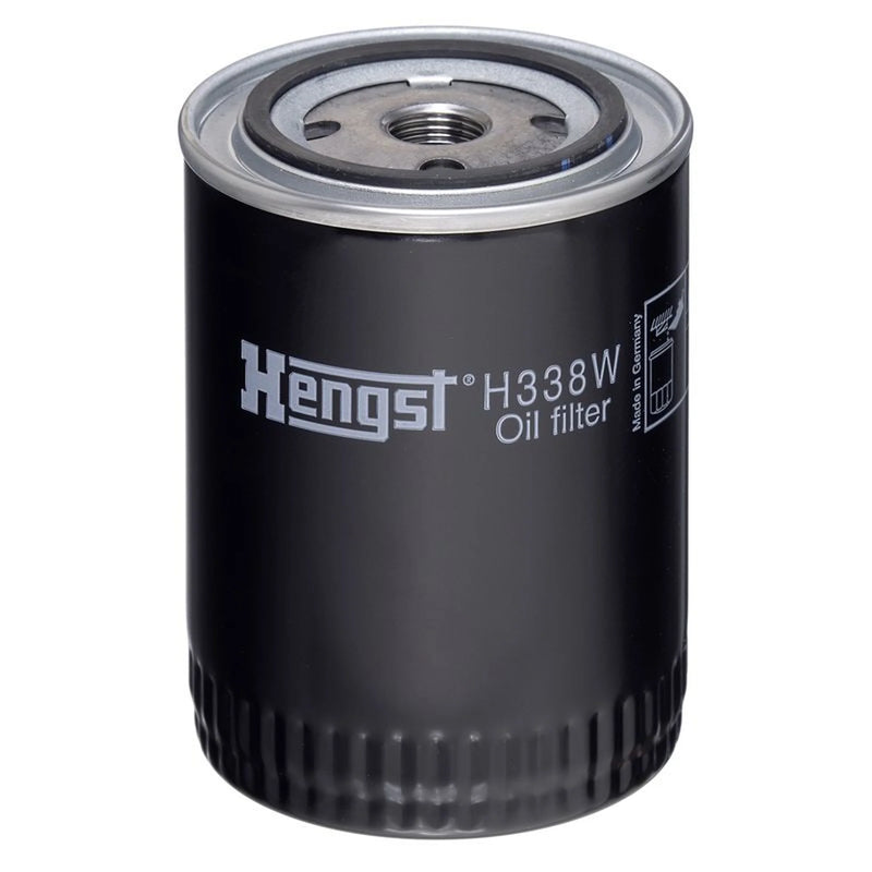 Hella Engine Oil Filter H338W