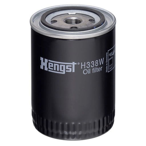 Hella Engine Oil Filter H338W