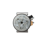 Hella Air Conditioning Compressor 8FK 366 203-081