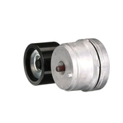 Gates Auxiliary Belt Tensioner T38576