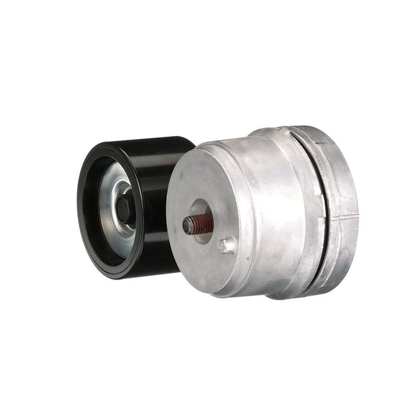 Gates Auxiliary Belt Tensioner T38576