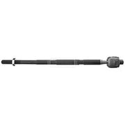 Borg & Beck Stabiliser Drop Link BTR5573