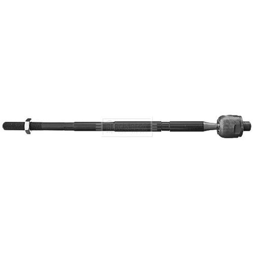 Borg & Beck Stabiliser Drop Link BTR5573