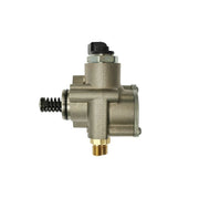 Hella High Pressure Fuel Pump Left 8TH 358 345-161