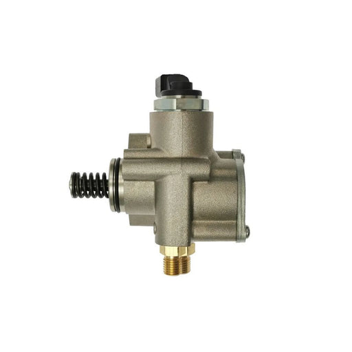 Hella High Pressure Fuel Pump Left 8TH 358 345-161