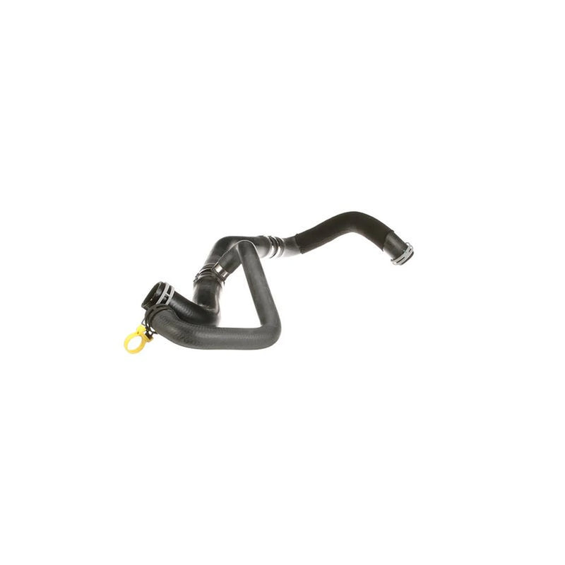 Gates Radiator Coolant Hose 1,210mm ID 05-5575