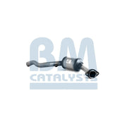 BM Catalysts Homologated Petrol Cat BM91879H