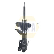 NAPA Shock Absorber Damper Strut Front Right NSA1461