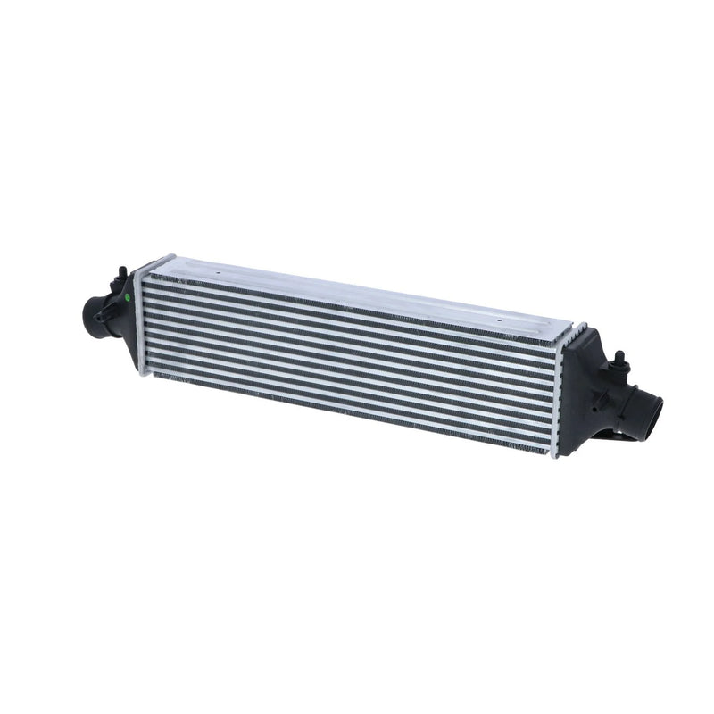 NRF Intercooler (Charge Air Cooler) 30235
