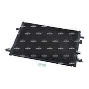 NRF Air Conditioning Condenser 350552