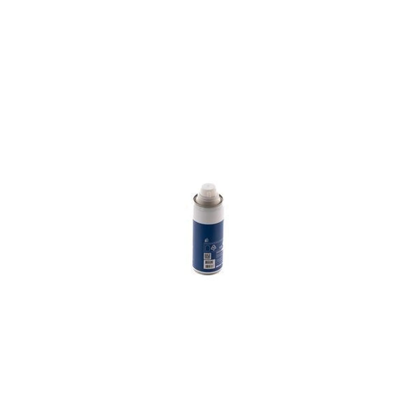 Mahle Air Compressor Oil ACPL 24 000P
