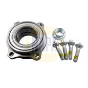NAPA Wheel Bearing Kit PWB1506