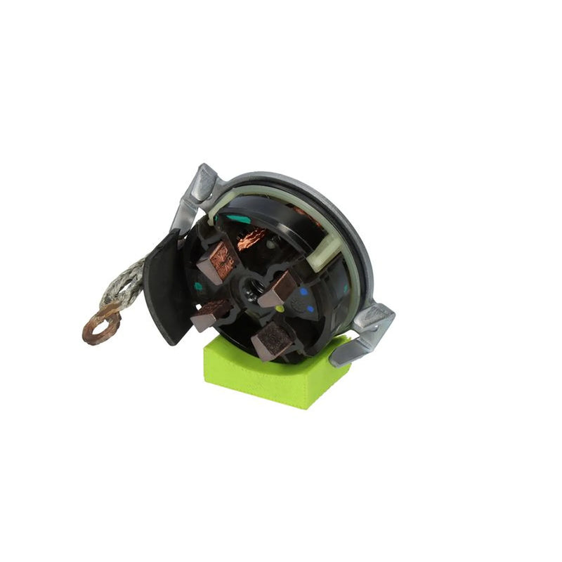 Valeo Starter Motor Repair Kit 595969