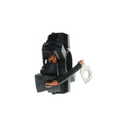 Bosch Carbon Brush Holder 1 986 SE1 599
