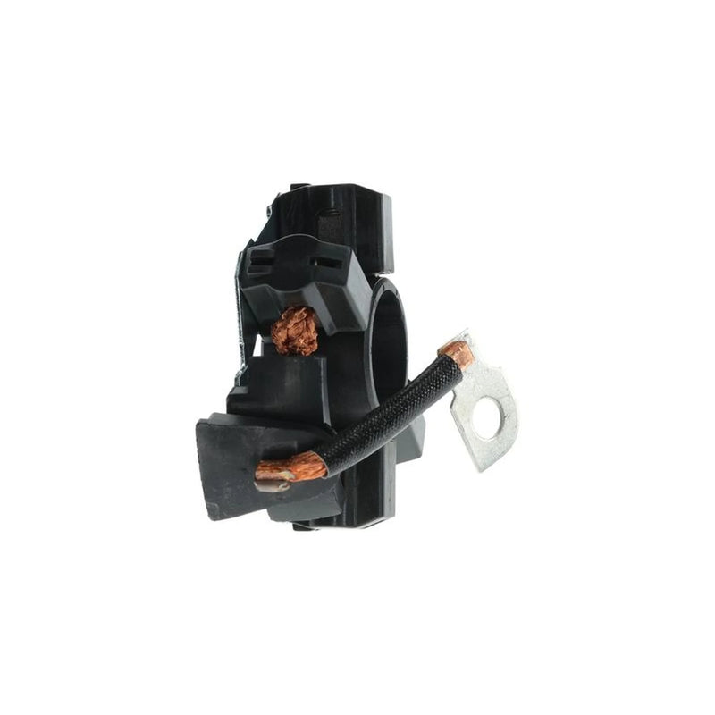 Bosch Carbon Brush Holder 1 986 SE1 599