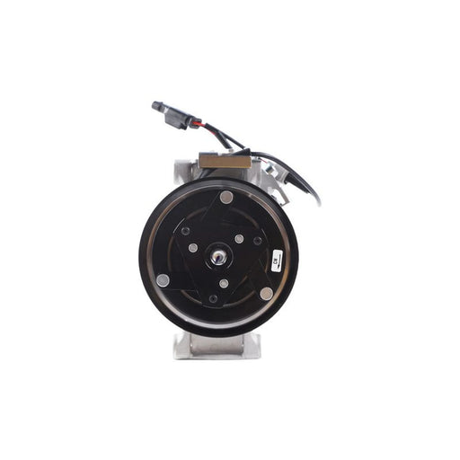 Hella Air Conditioning Compressor 8FK 366 200-461