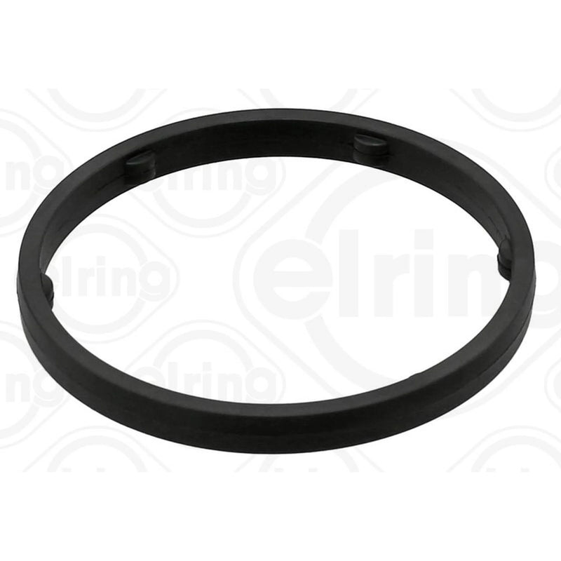 Elring Thermostat Housing Gasket ID Wide 907.000