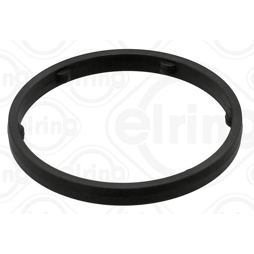 Elring Thermostat Housing Gasket ID Wide 907.000