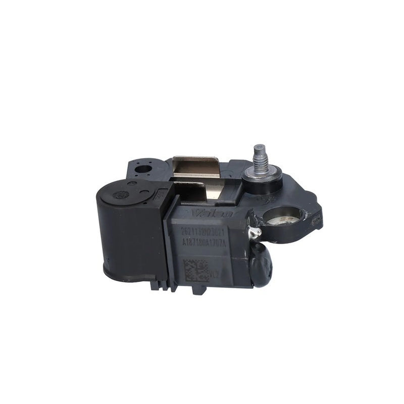 Valeo Alternator Voltage Regulator 599187