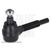Blue Print Steering Tie Rod End Ball Joint Front Right ADC48770
